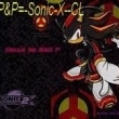 SONIC-X 1