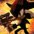 SONIC-X 4